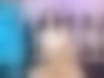 abby_owens