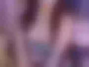 abby_palmer1
