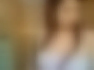 abby_r_