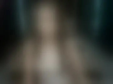 abby_rollins