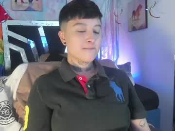 abby_thompson____