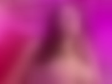 abby_valentine