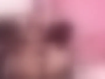 abbyleeh