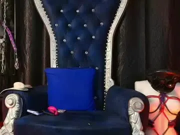 abbymora