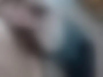 abbymore69