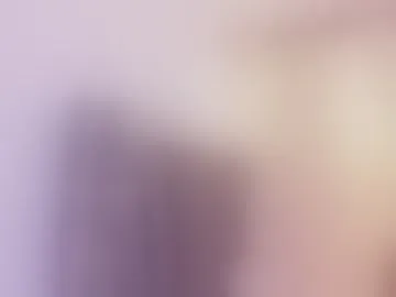 abbymoss2