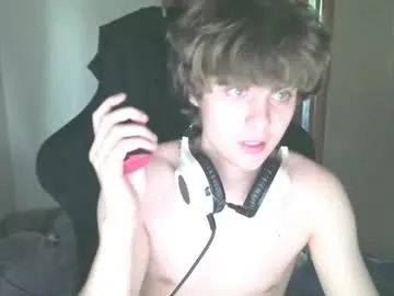 abbysal_blade