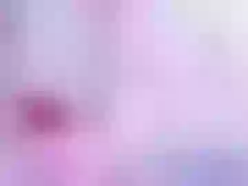 abbystonne_