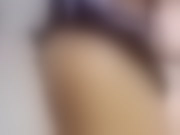 abbyy_doll