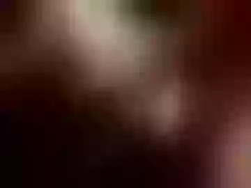 abcusplay