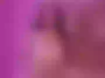 abdara_lovv