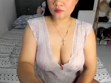 abdelsolis