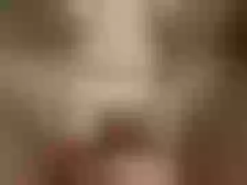 abe_up