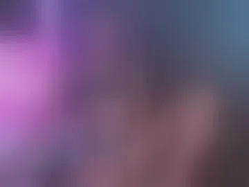 abella_as