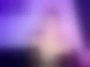 abella_soleill