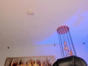 abellacroft