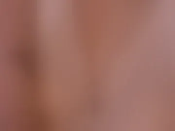 abellacroftt