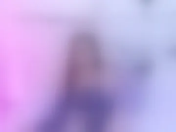 abelladanger11
