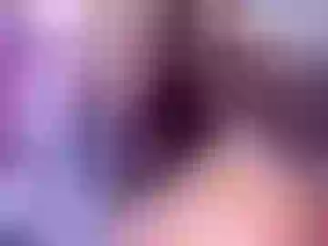 abelladgr