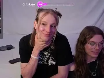 aberrybadidea