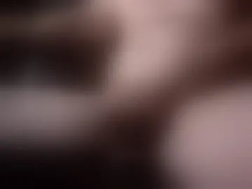 abetterdaytomorrow