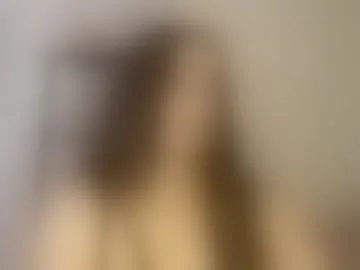 abigail_adamss_