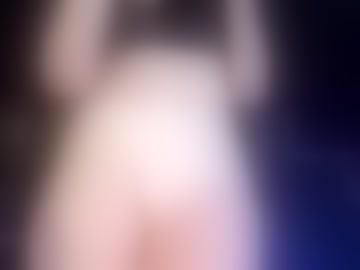 abigail_lady