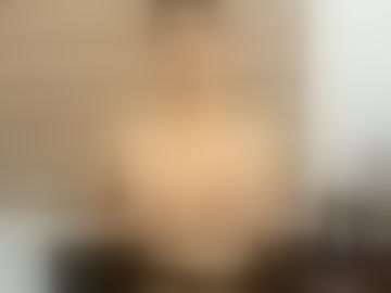 abigail_montiel