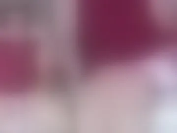 abluelobzter