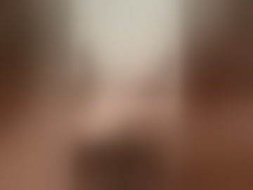 aboogiecock1