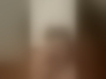 abrahamherz