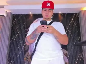 abrahamjg