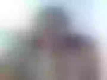 abril_lovee2