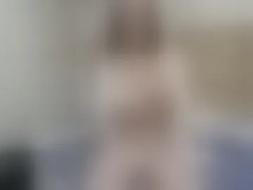 abril_sexx