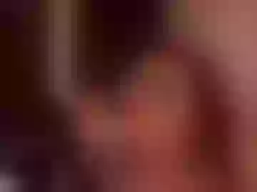 abril_valen