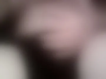 abwhorny