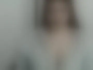 abyy_smith