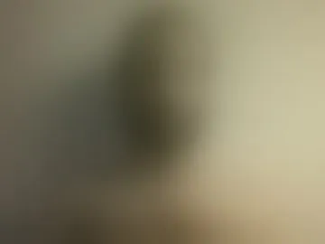 ac_135