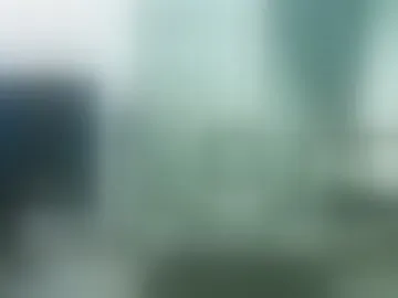 accidentantly_invaders
