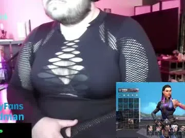 acedhappyman