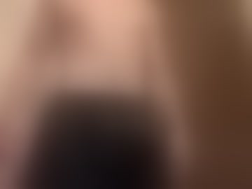 acetoasty