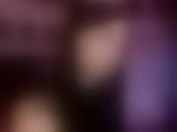 acid_pie