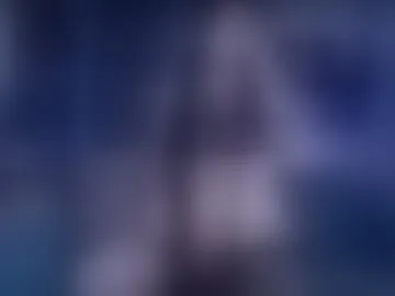 aciddroll