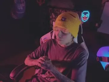 acidmilo