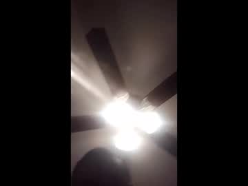 actionjackpat228371