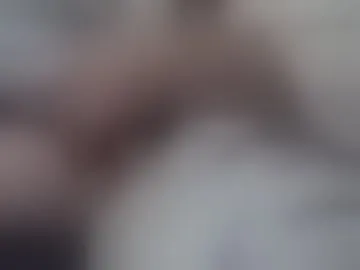 activated100