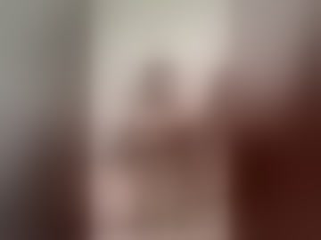 activoxlmadrid