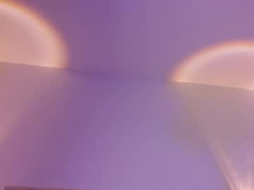 ada_lee1