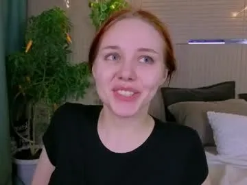 ada_mur