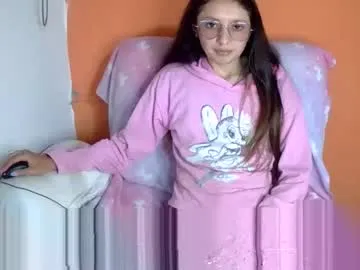 ada_naugthy1